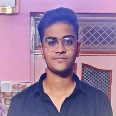 Mohammad Zami
